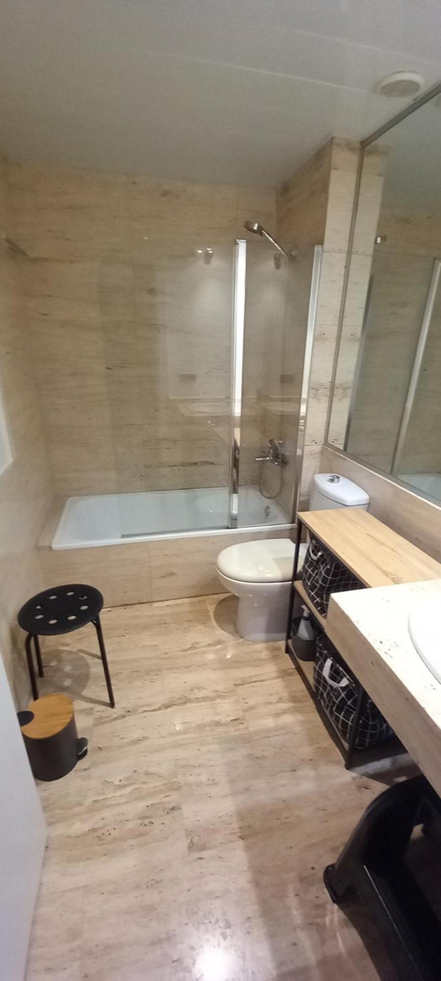 Appart Cosy T3 Blanes Exterior foto